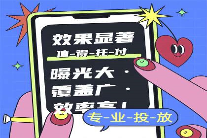 案例解析：百度推广排名提升的实战技巧